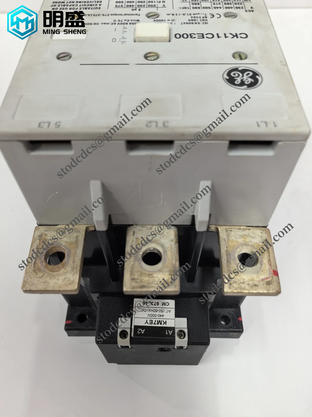 GE_CK11CE300_2.webp GE CK11CE300 工业控制模块