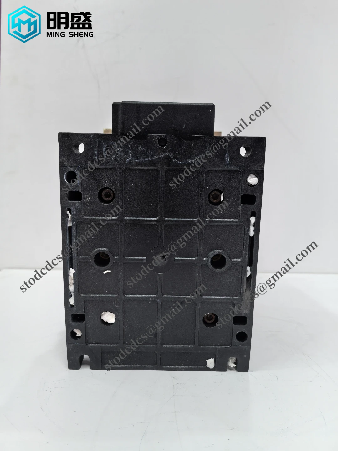 GE_CK11CE300_3.webp GE CK11CE300 工业控制模块