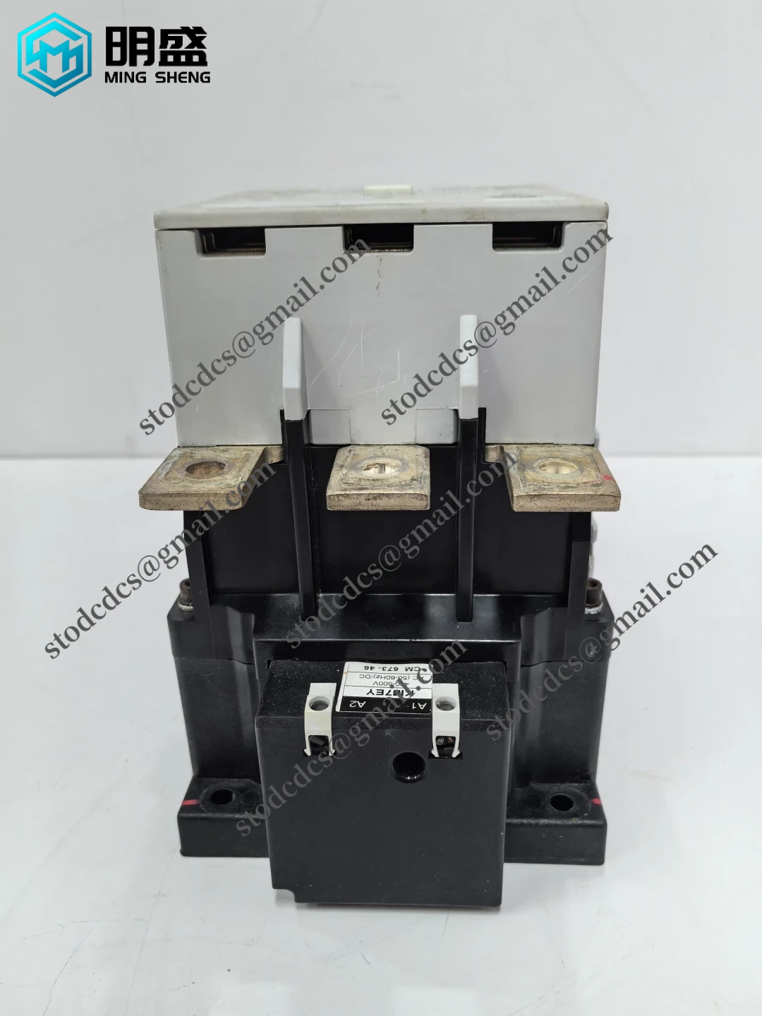 GE_CK11CE300_5.webp GE CK11CE300 工业控制模块