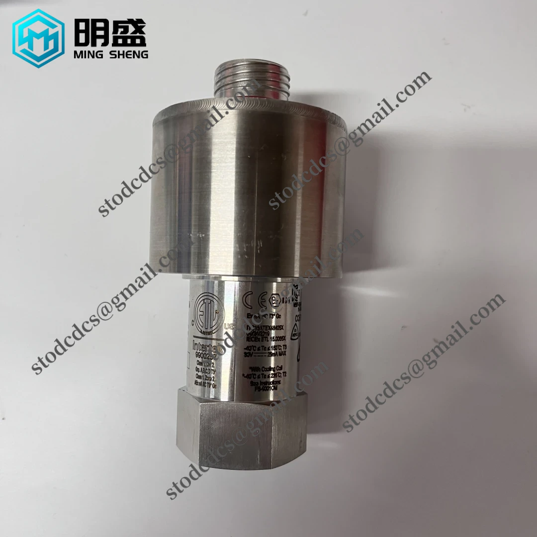 GE RS-FS-9001 362A1052P404 控制模块