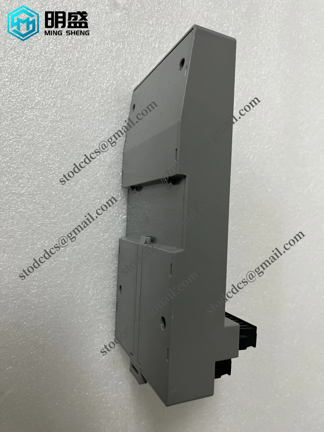 霍尼韦尔 SC-TCMX01 51307198-175 工业控制模块