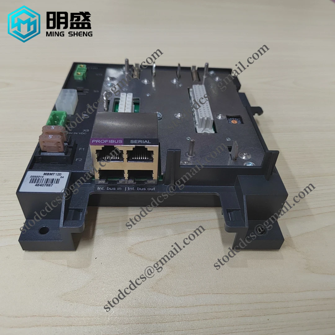 日立 MBMT120 工业变频模块