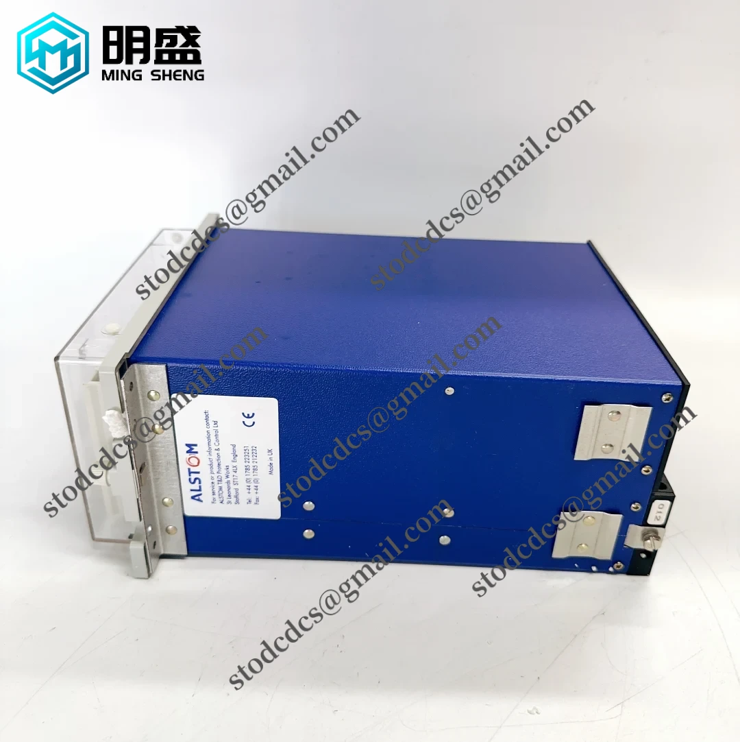 ABB MVAJ21L1GB0771B 工业控制模块