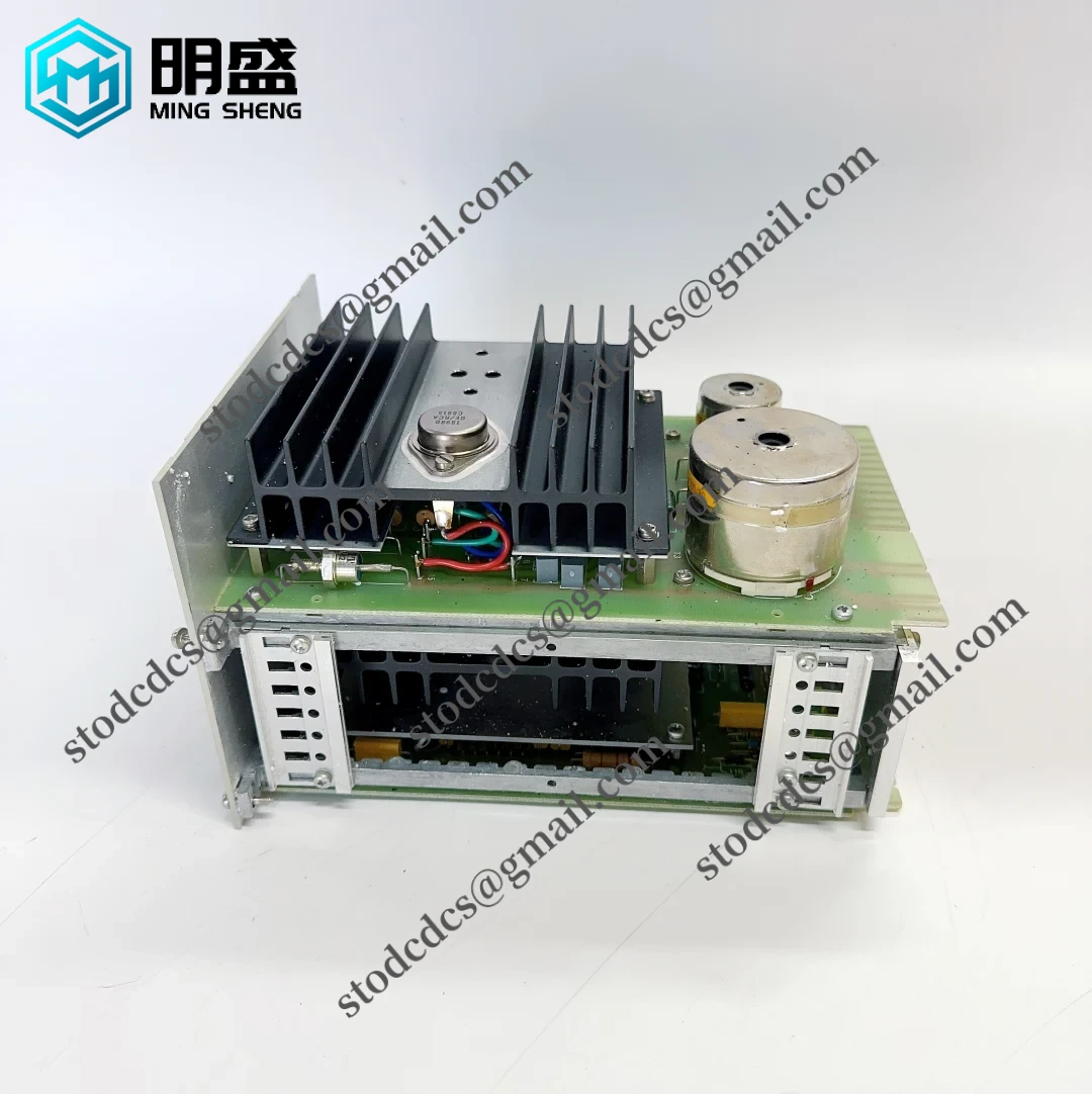 Pepperl+Fuchs P5EAa HENF206350R2 工业传感器模块