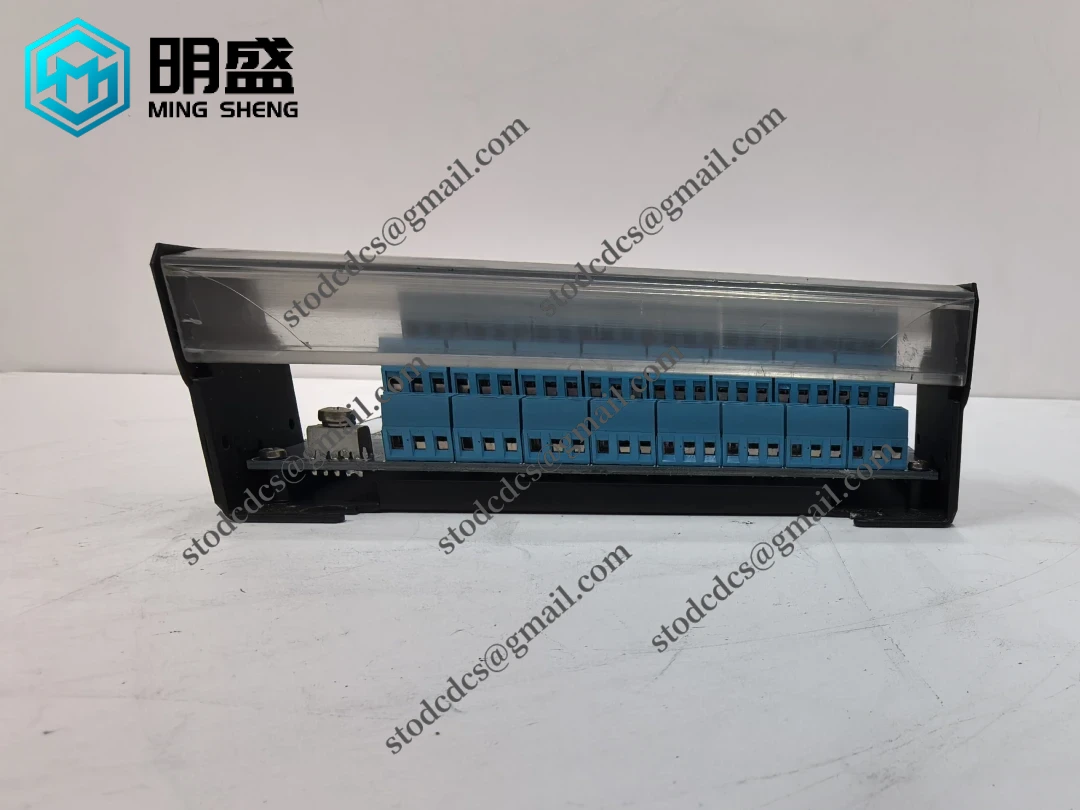 PEPPERL+FUCHS 工业传感器模块 2108HAT