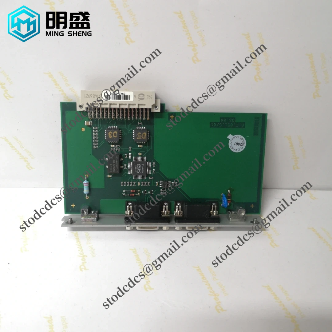 PILZ PNOZmulti 安全控制器模块