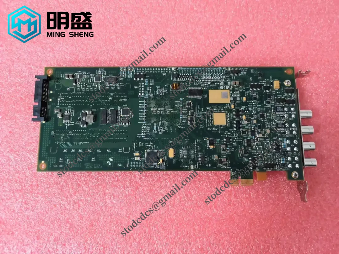 SONIX AL8XGTE1S 工业控制模块