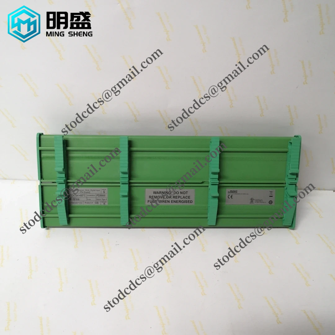 T8800C PD8800 PCB130100 工业控制PCB模块