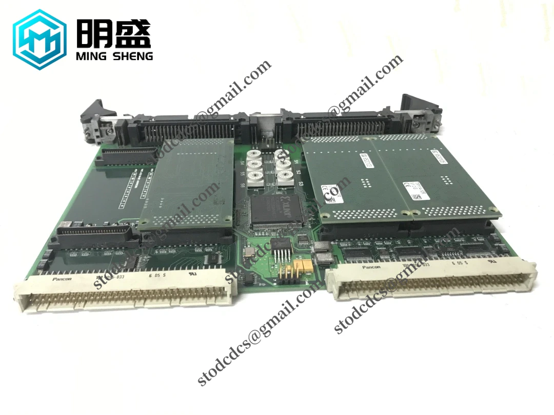 TEWS TVME200-10 工业电源模块